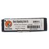 Image 12 : HENRY REPEATING ARMS | Model: Silver Boy H004SM | Caliber: .22 WIN MAG