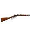 Image 2 : HENRY REPEATING ARMS | Model: Silver Boy H004SM | Caliber: .22 WIN MAG