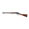 Image 4 : HENRY REPEATING ARMS | Model: Silver Boy H004SM | Caliber: .22 WIN MAG