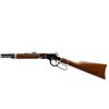 Image 5 : HENRY REPEATING ARMS | Model: Silver Boy H004SM | Caliber: .22 WIN MAG