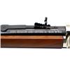 Image 7 : HENRY REPEATING ARMS | Model: Silver Boy H004SM | Caliber: .22 WIN MAG