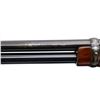 Image 10 : WINCHESTER | Model: 94 Pre 64 | Caliber: .30-30 WIN