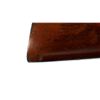 Image 11 : WINCHESTER | Model: 94 Pre 64 | Caliber: .30-30 WIN