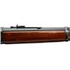 Image 12 : WINCHESTER | Model: 94 Pre 64 | Caliber: .30-30 WIN