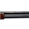 Image 13 : WINCHESTER | Model: 94 Pre 64 | Caliber: .30-30 WIN