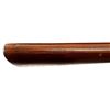 Image 14 : WINCHESTER | Model: 94 Pre 64 | Caliber: .30-30 WIN