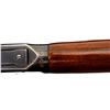 Image 15 : WINCHESTER | Model: 94 Pre 64 | Caliber: .30-30 WIN
