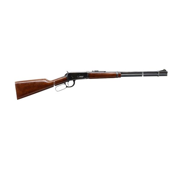 WINCHESTER | Model: 94 Pre 64 | Caliber: .30-30 WIN