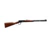 Image 1 : WINCHESTER | Model: 94 Pre 64 | Caliber: .30-30 WIN