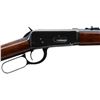 Image 3 : WINCHESTER | Model: 94 Pre 64 | Caliber: .30-30 WIN