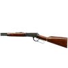 Image 5 : WINCHESTER | Model: 94 Pre 64 | Caliber: .30-30 WIN