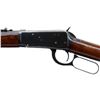 Image 6 : WINCHESTER | Model: 94 Pre 64 | Caliber: .30-30 WIN