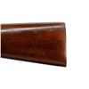 Image 7 : WINCHESTER | Model: 94 Pre 64 | Caliber: .30-30 WIN