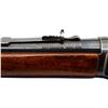 Image 8 : WINCHESTER | Model: 94 Pre 64 | Caliber: .30-30 WIN