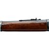 Image 9 : WINCHESTER | Model: 94 Pre 64 | Caliber: .30-30 WIN