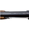 Image 10 : ROSSI | Model: Single Shot | Caliber: 410 G X 3"