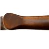 Image 11 : ROSSI | Model: Single Shot | Caliber: 410 G X 3"