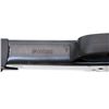 Image 12 : ROSSI | Model: Single Shot | Caliber: 410 G X 3"