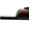 Image 13 : ROSSI | Model: Single Shot | Caliber: 410 G X 3"