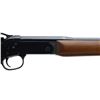 Image 3 : ROSSI | Model: Single Shot | Caliber: 410 G X 3"