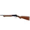 Image 5 : ROSSI | Model: Single Shot | Caliber: 410 G X 3"
