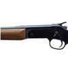 Image 6 : ROSSI | Model: Single Shot | Caliber: 410 G X 3"
