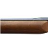 Image 7 : ROSSI | Model: Single Shot | Caliber: 410 G X 3"