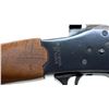 Image 8 : ROSSI | Model: Single Shot | Caliber: 410 G X 3"