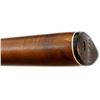 Image 9 : ROSSI | Model: Single Shot | Caliber: 410 G X 3"