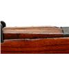 Image 10 : BRITISH LEE ENFIELD | Model: NO1 MK3* | Caliber: .303 BR