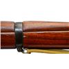 Image 11 : BRITISH LEE ENFIELD | Model: NO1 MK3* | Caliber: .303 BR