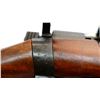 Image 12 : BRITISH LEE ENFIELD | Model: NO1 MK3* | Caliber: .303 BR