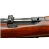 Image 13 : BRITISH LEE ENFIELD | Model: NO1 MK3* | Caliber: .303 BR