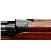 Image 14 : BRITISH LEE ENFIELD | Model: NO1 MK3* | Caliber: .303 BR