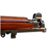 Image 15 : BRITISH LEE ENFIELD | Model: NO1 MK3* | Caliber: .303 BR