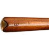 Image 16 : BRITISH LEE ENFIELD | Model: NO1 MK3* | Caliber: .303 BR