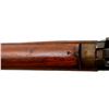 Image 17 : BRITISH LEE ENFIELD | Model: NO1 MK3* | Caliber: .303 BR