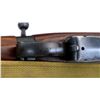 Image 18 : BRITISH LEE ENFIELD | Model: NO1 MK3* | Caliber: .303 BR