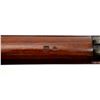 Image 19 : BRITISH LEE ENFIELD | Model: NO1 MK3* | Caliber: .303 BR