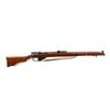 Image 1 : BRITISH LEE ENFIELD | Model: NO1 MK3* | Caliber: .303 BR