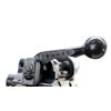 Image 20 : BRITISH LEE ENFIELD | Model: NO1 MK3* | Caliber: .303 BR