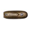 Image 21 : BRITISH LEE ENFIELD | Model: NO1 MK3* | Caliber: .303 BR