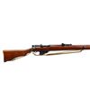 Image 2 : BRITISH LEE ENFIELD | Model: NO1 MK3* | Caliber: .303 BR