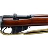 Image 3 : BRITISH LEE ENFIELD | Model: NO1 MK3* | Caliber: .303 BR