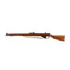 Image 4 : BRITISH LEE ENFIELD | Model: NO1 MK3* | Caliber: .303 BR