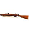 Image 5 : BRITISH LEE ENFIELD | Model: NO1 MK3* | Caliber: .303 BR