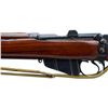 Image 6 : BRITISH LEE ENFIELD | Model: NO1 MK3* | Caliber: .303 BR