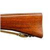 Image 7 : BRITISH LEE ENFIELD | Model: NO1 MK3* | Caliber: .303 BR