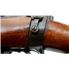 Image 8 : BRITISH LEE ENFIELD | Model: NO1 MK3* | Caliber: .303 BR