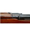 Image 9 : BRITISH LEE ENFIELD | Model: NO1 MK3* | Caliber: .303 BR